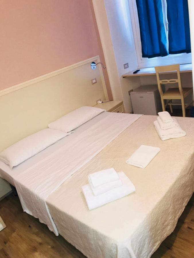 Affittacamere Dei Mille Cagliari Extérieur photo